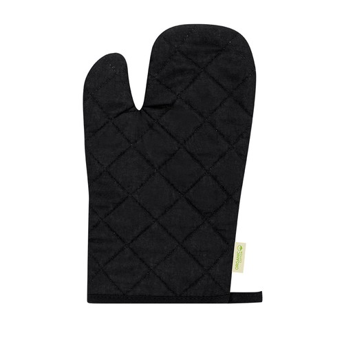 Kitchen Mitten Kinix