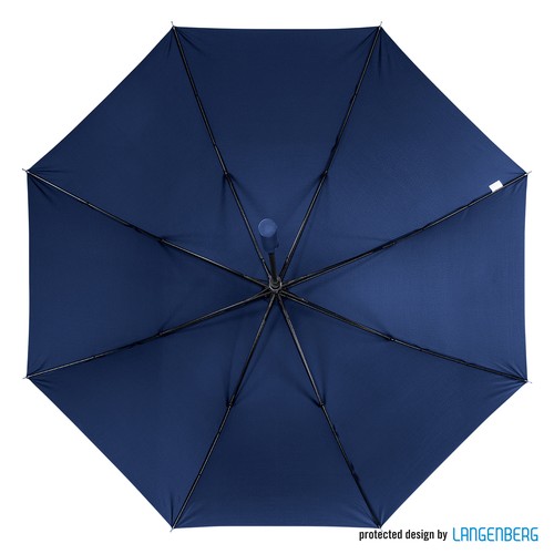 Guest Umbrella PLAINE