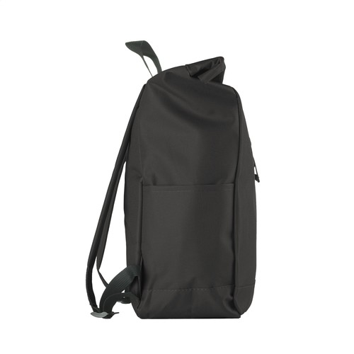Nolan backpack Nolan backpack