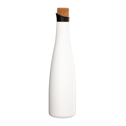 Carafe RETUMBLER-TUCSON Carafe RETUMBLER-TUCSON