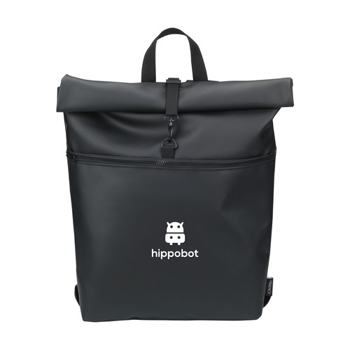 Fraenck James Backpack 17p sac à dos Fraenck James Backpack 17p sac à dos