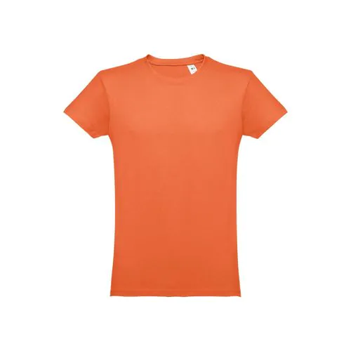 THC LUANDA. Camiseta de hombre THC LUANDA. Camiseta de hombre