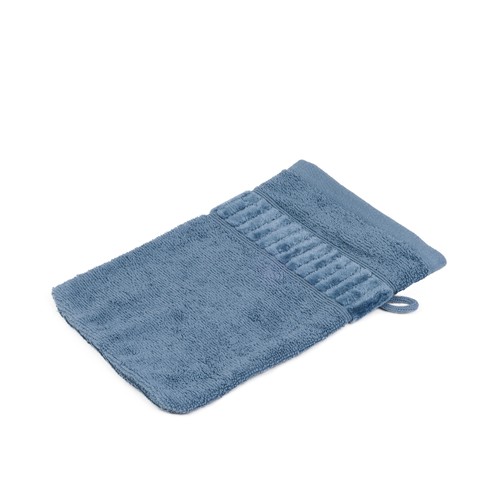 Bio Frottier Bio Frottier