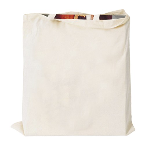 bolsa de compras bolsa de compras