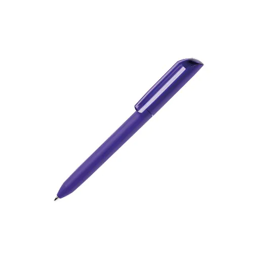 FLOW PURE F2P GOM 30 ballpoint FLOW PURE F2P GOM 30 ballpoint