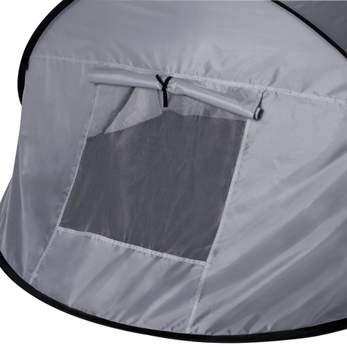 Tent Rebrax