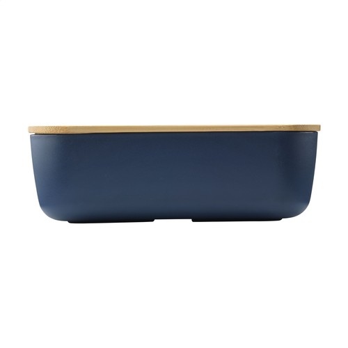Midori Bamboo Lunchbox Midori Bamboo Lunchbox