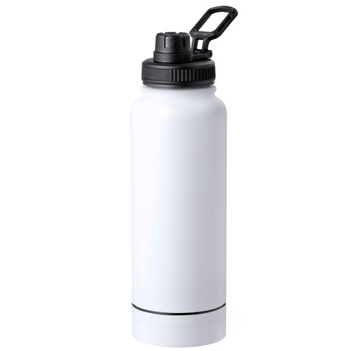 Bidon Thermique Wankex Bidon Thermique Wankex