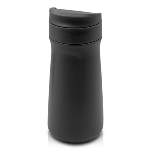 Thermo mug 450 ml Air Gifts | Zesha Thermo mug 450 ml Air Gifts | Zesha