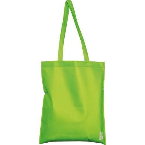 Non-woven bag – lightweight & reusable ROLF