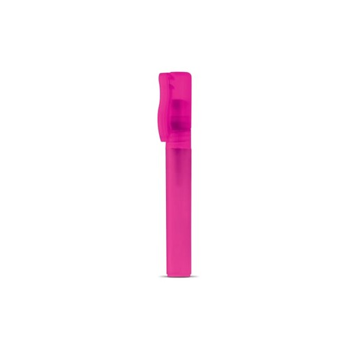 Gel antibatterico 8ml Gel antibatterico 8ml