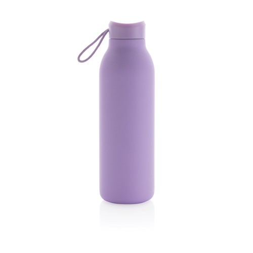 Avira Avior RCS gerecycled roestvrijstalen fles 500 ML Avira Avior RCS gerecycled roestvrijstalen fles 500 ML