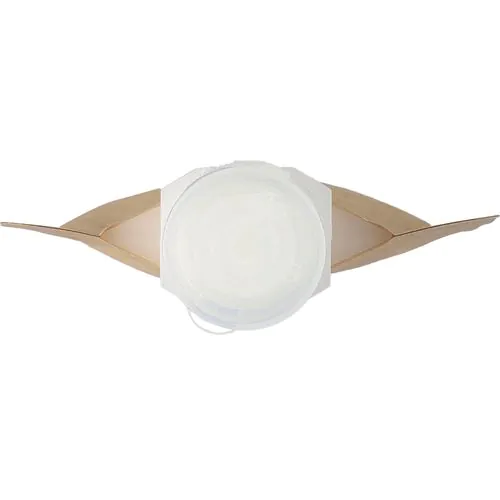 Lotion de protection solaire Kyle