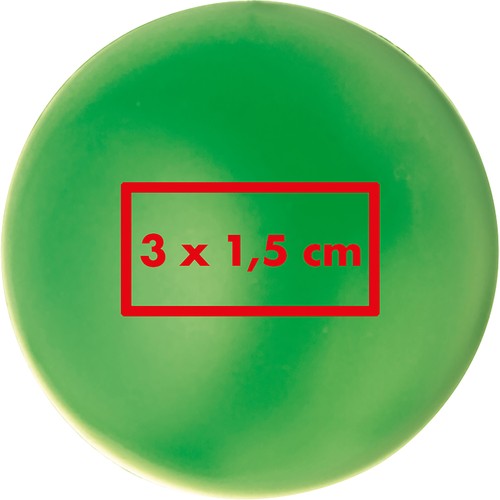 Anti-stress bal Anti-stress bal