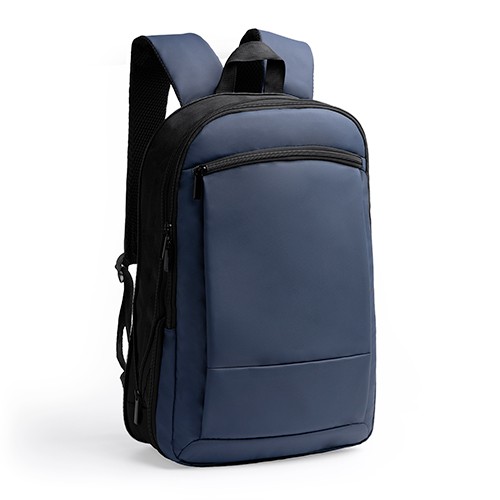 Laptop backpack Schefflera Laptop backpack Schefflera