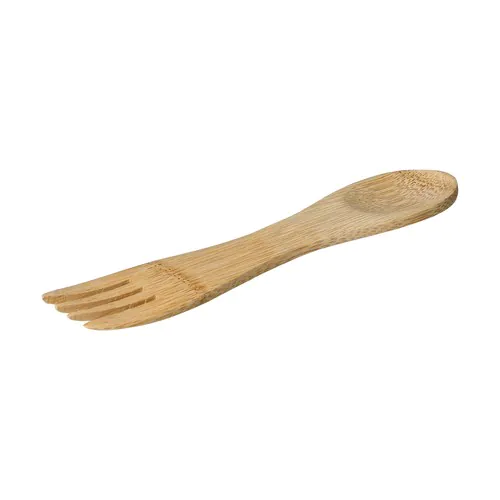 Spork "Yanoda" Spork "Yanoda"