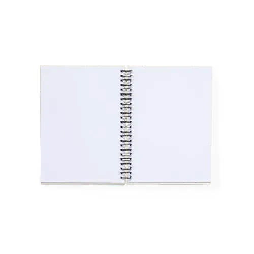 Cahier Hantiz Cahier Hantiz