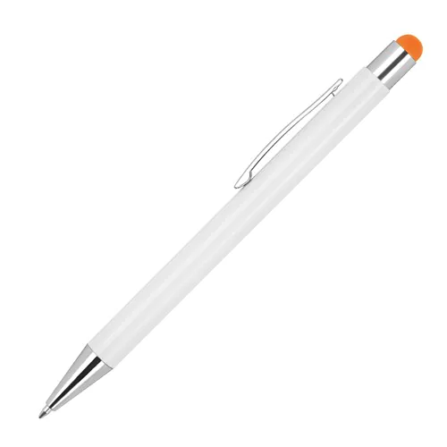 Aluminium ball pen Aluminium ball pen