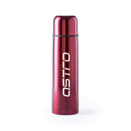 Thermos Tancher