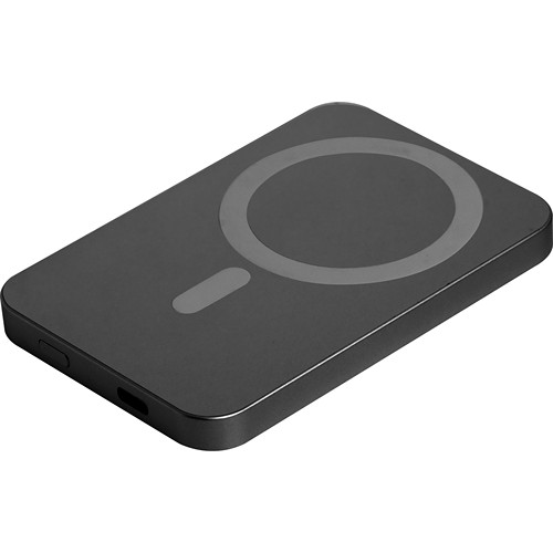 Banque dénergie 5.000 mAh Donetsk