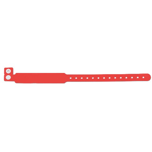 Armband 'Eric' aus PVC Eric