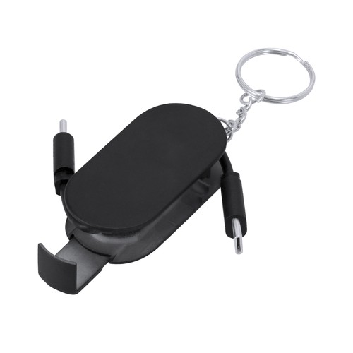 adapter
