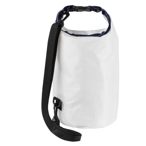 BAG VESI BAG VESI