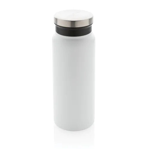 RCS Recycled stainless steel vacuum bottle 600ML RCS Recycled stainless steel vacuum bottle 600ML