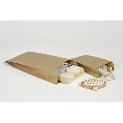 food packaging food packaging