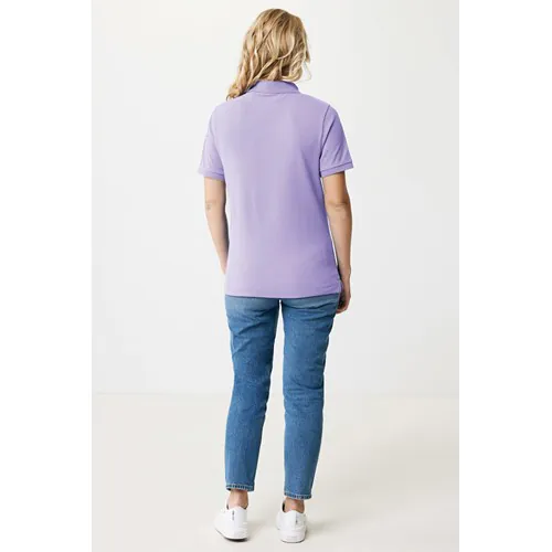 koszulka polo
