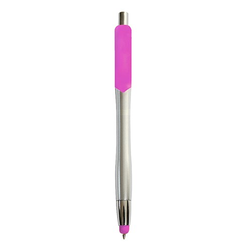 multifunctionele balpen multifunctionele balpen
