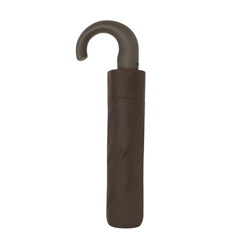 Parapluie automatique 21'' 190T rPET AWARE™ KENTO URBAN