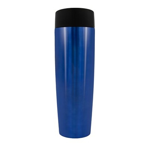 Mug thermique 500 ml Air Gifts | Elizabeth Mug thermique 500 ml Air Gifts | Elizabeth