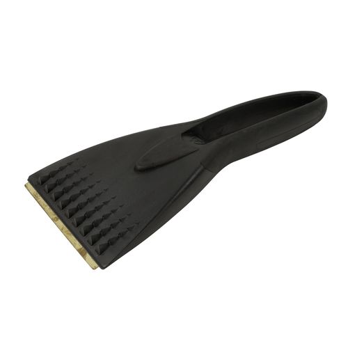 Ice scraper 2K - Alpenrambo