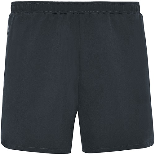 Pantaloncini sportivi EVERTON Pantaloncini sportivi EVERTON