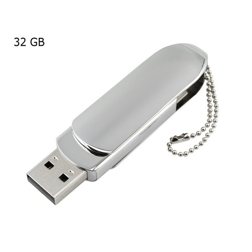 Klucz USB Klucz USB