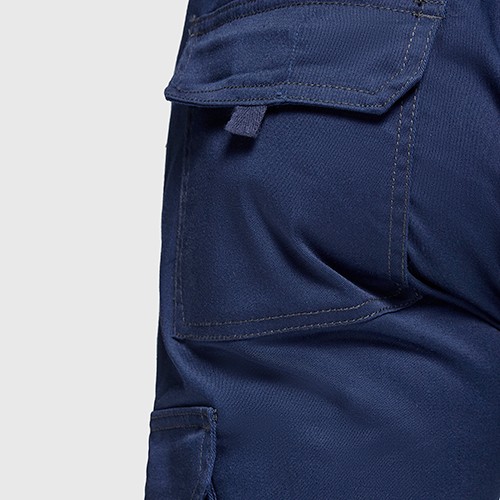 spodnie robocze spodnie robocze