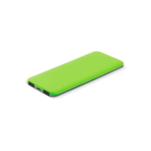 Blade Powerbank 5000mAh Blade Powerbank 5000mAh