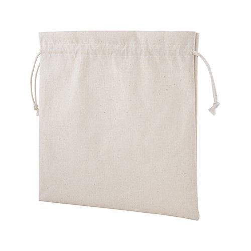 Borsa Cartamo Borsa Cartamo