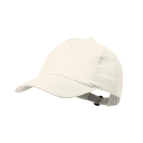 Cap Brauner Cap Brauner