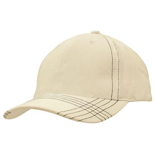 Baseballmütze