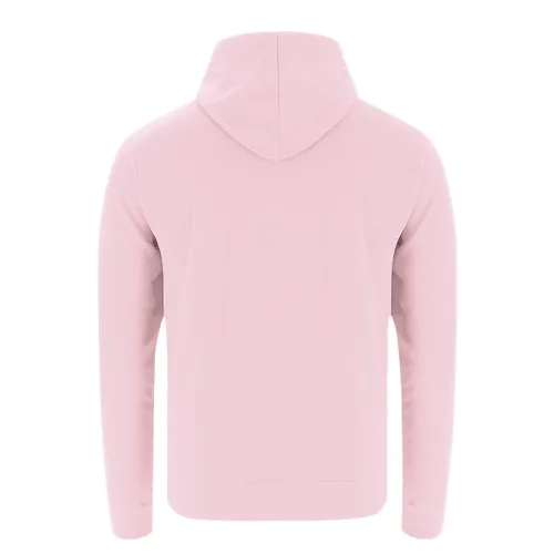 Dames Sweatshirt Draco