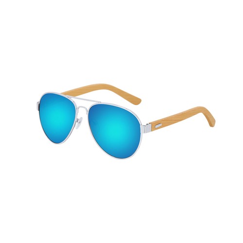 Lunettes de Soleil Gunok Lunettes de Soleil Gunok