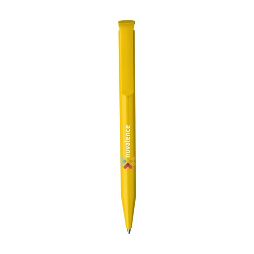 stylo bille stylo bille