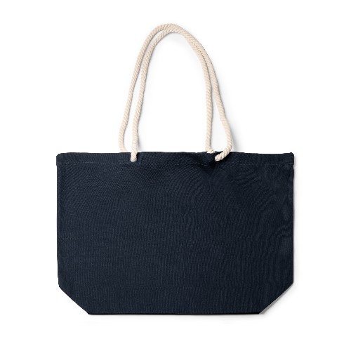 Beach bag Fylo