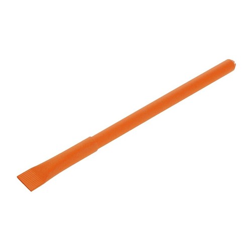 bolígrafo bolígrafo