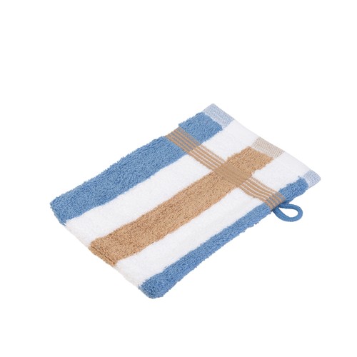 guante de baño guante de baño