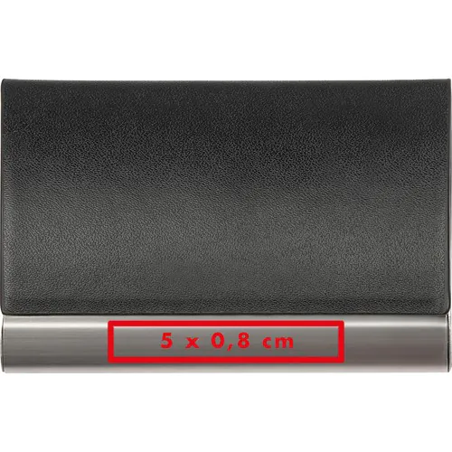 Business card holder Business card holder