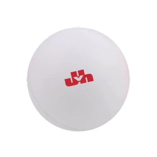 Balle anti-stress standard Balle anti-stress standard