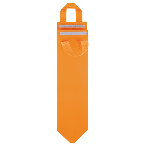 Sac isotherme pour bouteille Alfirk Sac isotherme pour bouteille Alfirk